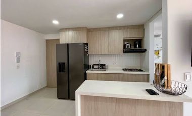 VENTA de APARTAMENTO en LA ESTRELLA