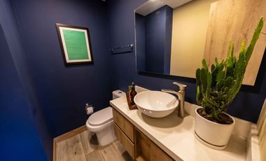 VENDO CASA EL RETIRO ANTIOQUIA, CERCA A LA REPRESA DE LA FE MLS#253730