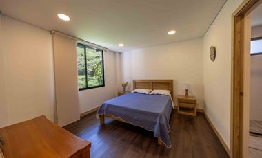 VENDO CASA EL RETIRO ANTIOQUIA, CERCA A LA REPRESA DE LA FE MLS#253730