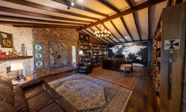 VENDO CASA EL RETIRO ANTIOQUIA, CERCA A LA REPRESA DE LA FE MLS#253730