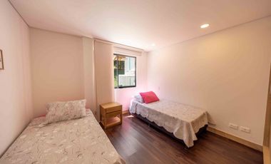 VENDO CASA EL RETIRO ANTIOQUIA, CERCA A LA REPRESA DE LA FE MLS#253730