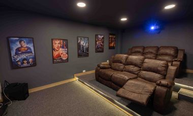 VENDO CASA EL RETIRO ANTIOQUIA, CERCA A LA REPRESA DE LA FE MLS#253730