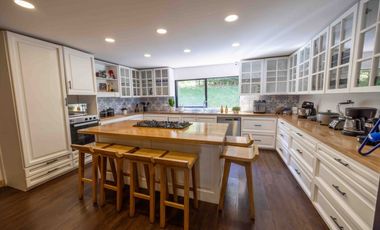 VENDO CASA EL RETIRO ANTIOQUIA, CERCA A LA REPRESA DE LA FE MLS#253730