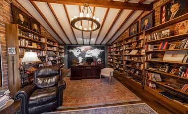 VENDO CASA EL RETIRO ANTIOQUIA, CERCA A LA REPRESA DE LA FE MLS#253730