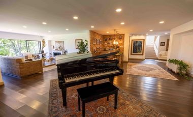 VENDO CASA EL RETIRO ANTIOQUIA, CERCA A LA REPRESA DE LA FE MLS#253730