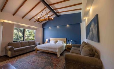 VENDO CASA EL RETIRO ANTIOQUIA, CERCA A LA REPRESA DE LA FE MLS#253730