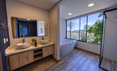 VENDO CASA EL RETIRO ANTIOQUIA, CERCA A LA REPRESA DE LA FE MLS#253730