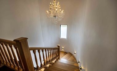 VENDO CASA EL RETIRO ANTIOQUIA, CERCA A LA REPRESA DE LA FE MLS#253730