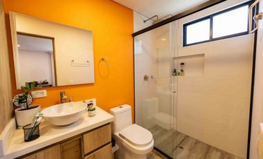 VENDO CASA EL RETIRO ANTIOQUIA, CERCA A LA REPRESA DE LA FE MLS#253730