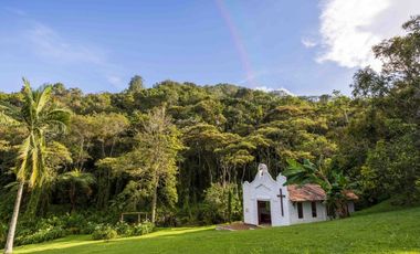 VENDO CASA EL RETIRO ANTIOQUIA, CERCA A LA REPRESA DE LA FE MLS#253730