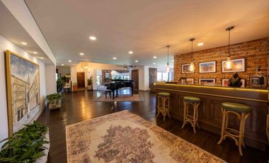 VENDO CASA EL RETIRO ANTIOQUIA, CERCA A LA REPRESA DE LA FE MLS#253730