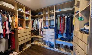 VENDO CASA EL RETIRO ANTIOQUIA, CERCA A LA REPRESA DE LA FE MLS#253730