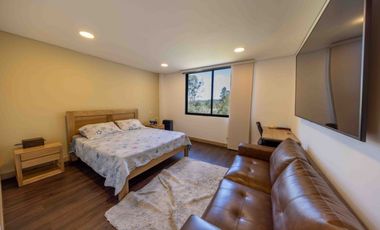 VENDO CASA EL RETIRO ANTIOQUIA, CERCA A LA REPRESA DE LA FE MLS#253730