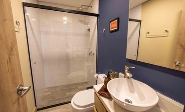 VENDO CASA EL RETIRO ANTIOQUIA, CERCA A LA REPRESA DE LA FE MLS#253730