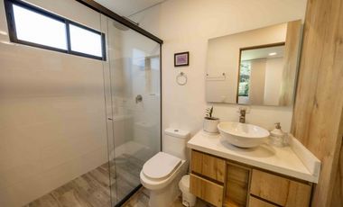 VENDO CASA EL RETIRO ANTIOQUIA, CERCA A LA REPRESA DE LA FE MLS#253730