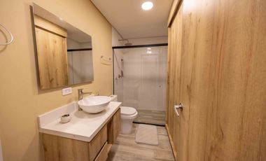 VENDO CASA EL RETIRO ANTIOQUIA, CERCA A LA REPRESA DE LA FE MLS#253730