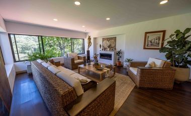 VENDO CASA EL RETIRO ANTIOQUIA, CERCA A LA REPRESA DE LA FE MLS#253730