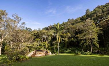 VENDO CASA EL RETIRO ANTIOQUIA, CERCA A LA REPRESA DE LA FE MLS#253730