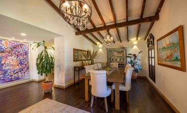 VENDO CASA EL RETIRO ANTIOQUIA, CERCA A LA REPRESA DE LA FE MLS#253730