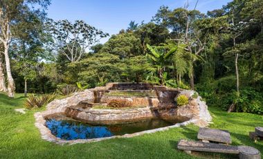 VENDO CASA EL RETIRO ANTIOQUIA, CERCA A LA REPRESA DE LA FE MLS#253730