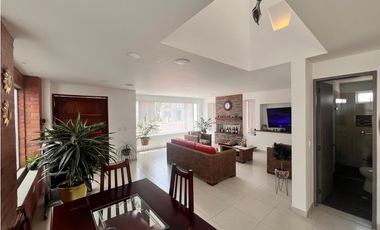 VENDO HERMOSA CASA EN CONDOMINIO EN LA CEJA ANTIOQUIA MLS#251914
