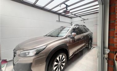 VENDO HERMOSA CASA EN CONDOMINIO EN LA CEJA ANTIOQUIA MLS#251914