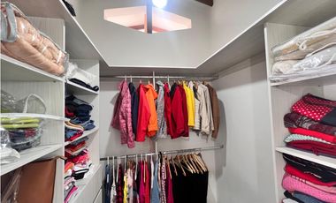 VENDO HERMOSA CASA EN CONDOMINIO EN LA CEJA ANTIOQUIA MLS#251914