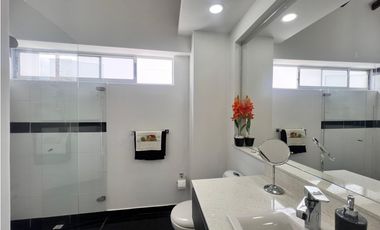 VENDO HERMOSA CASA EN CONDOMINIO EN LA CEJA ANTIOQUIA MLS#251914