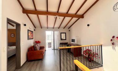 VENDO HERMOSA CASA EN CONDOMINIO EN LA CEJA ANTIOQUIA MLS#251914