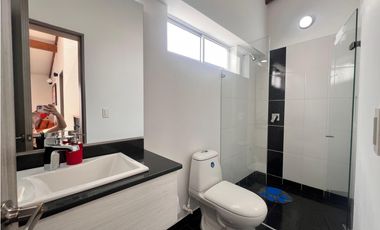 VENDO HERMOSA CASA EN CONDOMINIO EN LA CEJA ANTIOQUIA MLS#251914