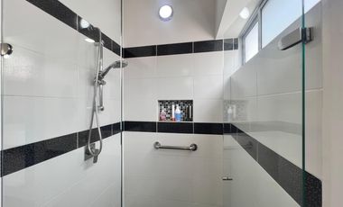 VENDO HERMOSA CASA EN CONDOMINIO EN LA CEJA ANTIOQUIA MLS#251914