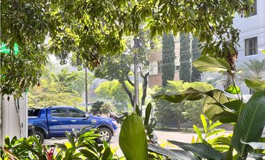 Oficina en Venta en el Barrio Conquistadores de Medellín-Antioquia
