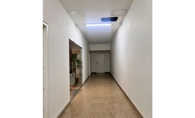 Oficina en Venta en el Barrio Conquistadores de Medellín-Antioquia