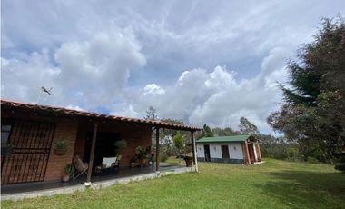 VENDO HERMOSA FINCA EN SAN VICENTE-FERRER 250028