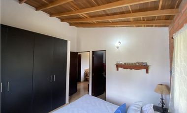 VENDO HERMOSA FINCA EN SAN VICENTE-FERRER