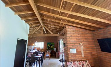 VENDO HERMOSA FINCA EN SAN VICENTE-FERRER