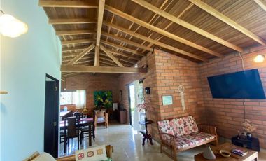 VENDO HERMOSA FINCA EN SAN VICENTE-FERRER 250028