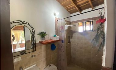 VENDO HERMOSA FINCA EN SAN VICENTE-FERRER