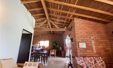 VENDO HERMOSA FINCA EN SAN VICENTE-FERRER