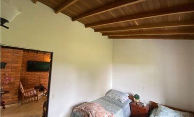 VENDO HERMOSA FINCA EN SAN VICENTE-FERRER 250028