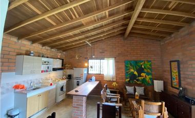 VENDO HERMOSA FINCA EN SAN VICENTE-FERRER 250028