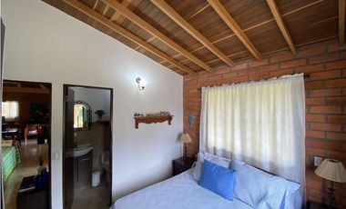 VENDO HERMOSA FINCA EN SAN VICENTE-FERRER