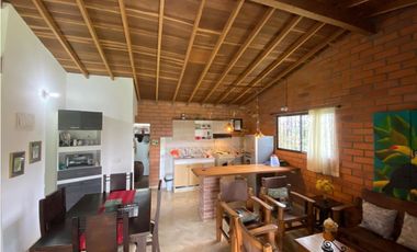 VENDO HERMOSA FINCA EN SAN VICENTE-FERRER