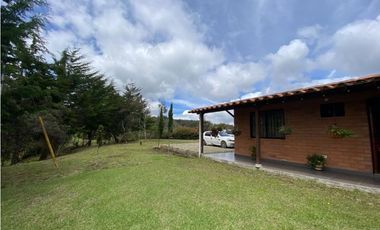 VENDO HERMOSA FINCA EN SAN VICENTE-FERRER 250028