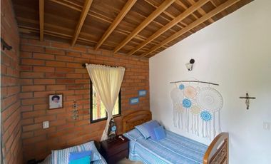 VENDO HERMOSA FINCA EN SAN VICENTE-FERRER 250028