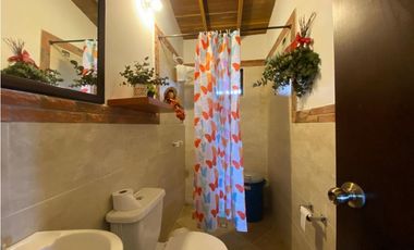 VENDO HERMOSA FINCA EN SAN VICENTE-FERRER