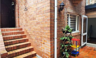 VENTA CASA TRADICIONAL SAN LUCAS POBLADO MEDELLIN MLS#253249