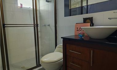 VENTA CASA TRADICIONAL SAN LUCAS POBLADO MEDELLIN MLS#253249