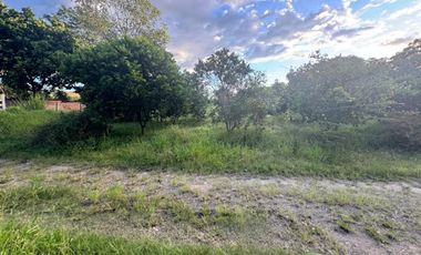 VENTA de CASA LOTE en GARZON