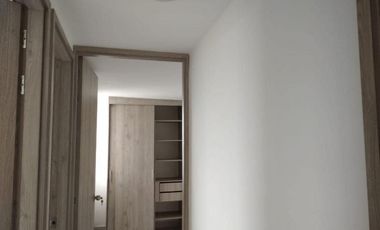 Venta encantador apartamento en Sabaneta Antioquía